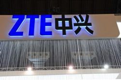 【5分钟科普下】平凉公司排名_哔哩哔哩