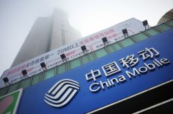 [9分钟科普]来宾市工厂咨询电话号码_哔哩哔哩-3